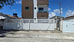 Apartamento Valentina 