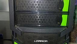 Computador Gamer Fx 8300