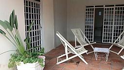 Excelente Casa No Caçari