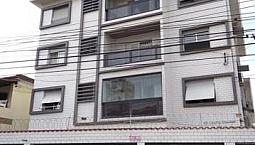 Apartamento Para Alugar Com 2 Dormitórios Em , Santos Cod:ap0105