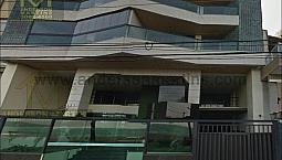 3 Quartos Na Orla Da Praia Da Costa