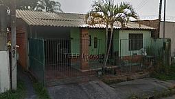 Casa, Sarandi, Porto Alegre-Rs