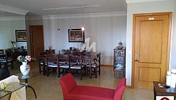 Apartamento (Tipo - Padrao) 4 Dormitórios/Suite, Cozinha Planejada, Portaria 24Hs, Lazer,