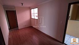 Apartamento (Tipo - Padrao) 3 Dormitórios/Suite, Cozinha Planejada, Em Condomínio Fechado