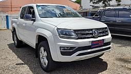 Amarok Highline 3.0 2019/2019