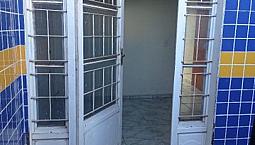 Apartamento 2 Quartos