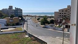Laguna Village, Mar Grosso, Amplo Apartamento