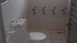 Aluga-Se Casa No Setor Jardim Fonte Nova Goiânia 