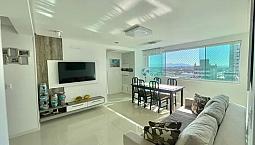 Vista Liberadada, Apartamento Com Posição Norte