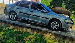 Vectra 98
