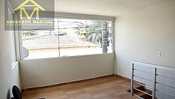 Casa Em Santa Inês - Vila Velha, Es