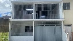 Vende-se Excelente Casa No Santos Dumont