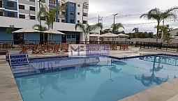 Residential / Apartment Em Rio De Janeiro