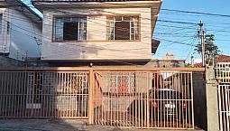 Casa No Carlos Prates, 4 Quartos
