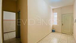 Apartamento À Venda Na Avenida Celso Garcia - Tatuapé