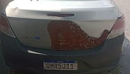Chevrolet Prisma Sed. Joy/ Ls 1.0 8V Flexpower 4P 2018