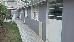 Alugo Quarto Individual, República Feminina, Para Estudante. Excelente , Localização. 