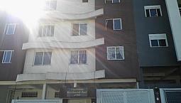 Apartamento 2 Dorm Proximidades Da Ucs