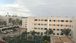 Aluguel De Um Apartamento