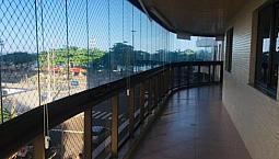 Apartamento 4 Quartos Em Praia De Itaparica