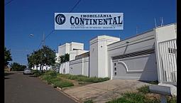 Espectacula Casa Nova York