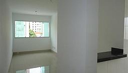Apartamento 2 Quartos, Suíte, Elevador, 2 Vagas, Melhor Ponto Da Serra