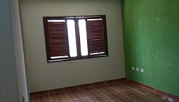 Casa Para Alugar Gravatá