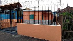 Kitnet Mobiliada Próxima A Puc