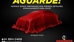 Corsa 2000/2001 1.0 Mpf Wind 8V Gasolina 2P Manual
