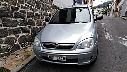Vendo Corsa Sedan Maxx 1.4