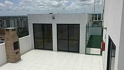 More Perto Do Mar++Oportunidade Com Tx Inclusa++Lazer+¤Candeias