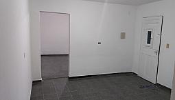 Casa De 2 Cômodos Em Osasco