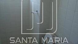 Apartamento (Tipo - Padrao) 2 Dormitórios, Cozinha Planejada, Portaria 24Hs, Lazer, Espaço