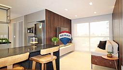 Apartamento Com 2 Dormitórios À Venda, 72 M² - Praia Formosa - Cabedelo