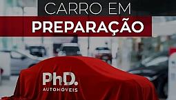 Citroen C3 90M Tendance 4P