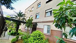 Apartamento Para Venda - 54.24M², 2 Dormitórios, 1 Vaga - São Sebastião