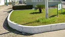 Aluga-Se Apartamento No Residencial Mister Hull