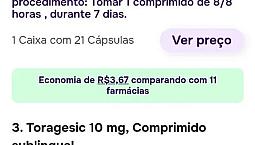 Ap De 2/4 Mobiliado Na Batista Campos 