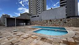 Apartamento Para Venda E Locação, Península, Valores R$750.000,00 (Venda) E 5.000,00. (Alu