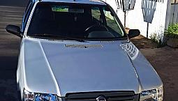 Fiat Uno Mille 1.0 Fire/ F.flex/ Economy 2P 2010
