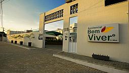 Apartamento 2/4 Mobiliado Com A Estrutura Que Vc Precisa  Em Mossoró/Rn