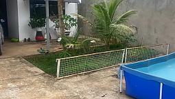 Casa Nova
