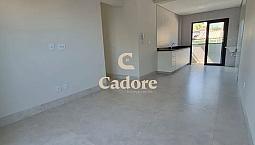 Apartamento à Venda No Tibery Com 3/4 Sendo 01 Suíte E Garagem Para 02 Carros