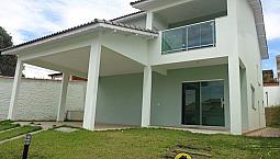 Casa Na Morada Da Colina Em Resende Rj
