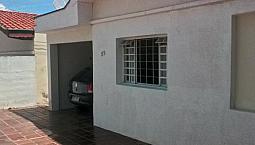 Casa Santa Amalia Valor 800 Reais Ligar