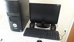 Computador Seminovo