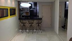 Apartamento À Venda, 2 Quartos, 1 Vaga, Buritis - Belo Horizonte/Mg
