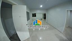 Casa Conj. Beija Flor 2 Locação R$ 2.000,00 2Qts/1S Flores