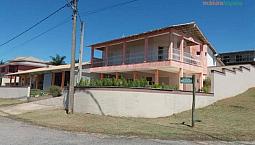 Casa Condomínio Village Ipanema, Araçoiaba Da Serra.