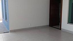 Casa Alto Padrão Região Sul (Arsos) 3 Suites, Sendo 1 Master C Closed E 2 Plenas